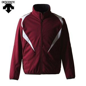 y|Cg10{IvGg[zDESCENTE fTg 싅 Xgb`R[g ENG DR-219