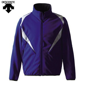 y|Cg10{IvGg[zDESCENTE fTg 싅 Xgb`R[g ROY DR-219