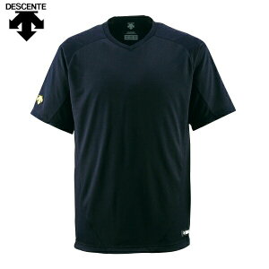 y|Cg10{IvGg[zDESCENTE fTg 싅 JDB-202 BLK x[X{[TVc