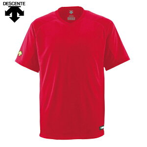 y|Cg10{IvGg[zDESCENTE fTg 싅 JDB-202 RED x[X{[TVc