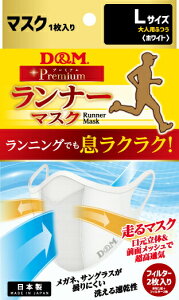 y|Cg10{IvGg[zDM 109462 }XN i[}XN 109462}XN zCg