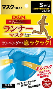 y|Cg10{IvGg[zDM 109547 }XN i[}XN qp 109547}XN TbNX