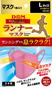 y|Cg10{IvGg[zDM 109561 }XN i[}XN 109561}XN sN