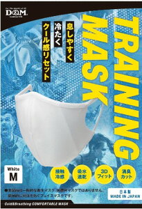 y労ӍՁzDM 111731 }XN g[jO}XN 111731}XN zCg