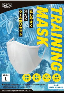 y|Cg10{IvGg[zDM 111748 }XN g[jO}XN 111748}XN zCg