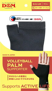 y|Cg10{IvGg[ X[p[Z[zDM 111830 T|[^[ o[{[̂Ђ 111830̂Ђ ubN