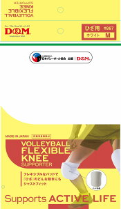 y|Cg10{IvGg[zDM 867 T|[^[ o[{[tLVupbhG 24 zCg