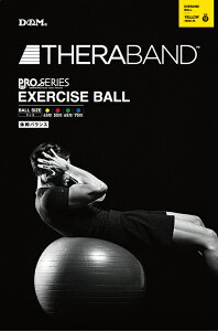 y|Cg10{IvGg[zDM SDS-45 ZohEGNTTCY{[ SDS-45- CG[