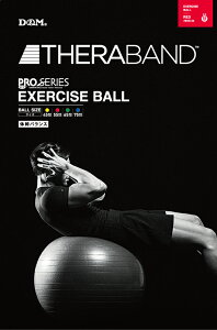 DM SDS-55 ZohEGNTTCY{[ SDS-55- bh