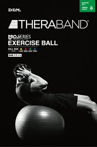 y|Cg10{IvGg[zDM SDS-65 ZohEGNTTCY{[ SDS-65- O[