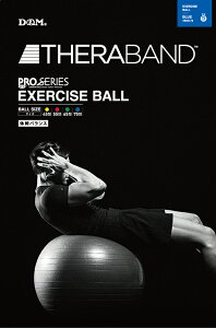 y|Cg10{IvGg[zDM SDS-75 ZohEGNTTCY{[ SDS-75- 15 u[