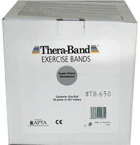 y|Cg10{IvGg[ X[p[Z[zDM TB-650 Zoh/50[h 45m TB-650- 28 Vo[