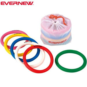 EVERNEW Goj[ Oog 6Fg EGA160 ^ ̈ wZi ̈pi