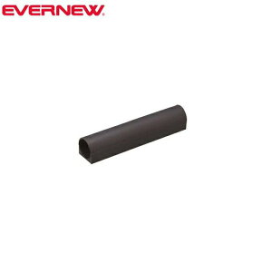 y|Cg10{IvGg[zEVERNEW Goj[ 荂їp擛 a3cm EGB128