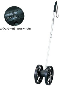 y|Cg10{IvGg[zEVERNEW Goj[ EKA130 EH[LOW[B20-D