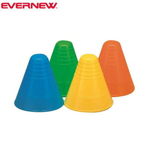 y|Cg10{IvGg[ X[p[Z[zEVERNEW Goj[ EKA148 500  \tgR[i[|Xg13 10