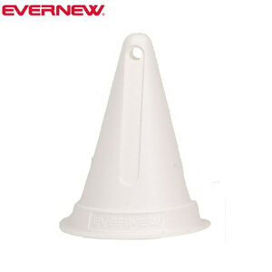 y|Cg10{IvGg[ X[p[Z[zEVERNEW Goj[ EKA153 500  R[i[|Xg40