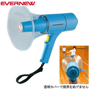 y|Cg10{IvGg[ X[p[Z[zEVERNEW Goj[ EKB091 g15