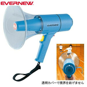 y労ӍՁzEVERNEW Goj[ EKB093 g15W