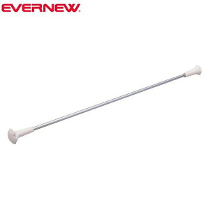 y|Cg5{IubNtCf[zEVERNEW Goj[ EKB103 X^_[hogSB-20