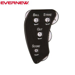 EVERNEW Goj[ EKC090 vCWP[^[ Rpi