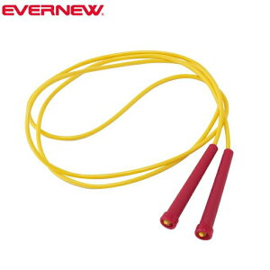 y|Cg5{IubNtCf[zEVERNEW Goj[ EKD345 ƂтȂ21