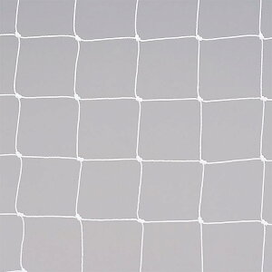 サッカー ネット ショップの人気商品 通販 価格比較 価格 Com サッカー ネット ショップの人気商品 通販 価格比較 価格 Com