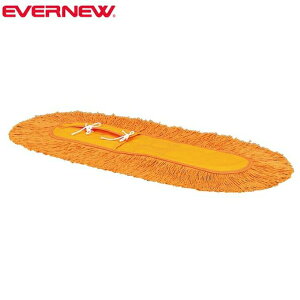 EVERNEW �G�o�j���[ EKK026 ���C�h���b�v60�X�y�A