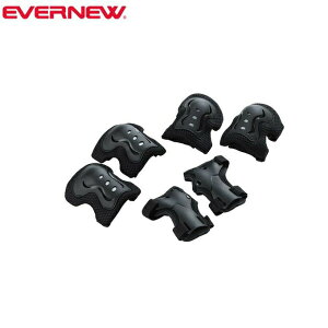 EVERNEW Goj[ ERA081 WjApveN^[3_ZbgL