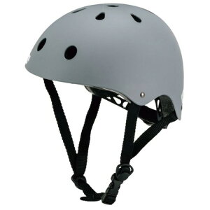 y|Cg10{IvGg[ X[p[Z[zEVERNEW Goj[ ERA110 30 O[ X|[cwbg56