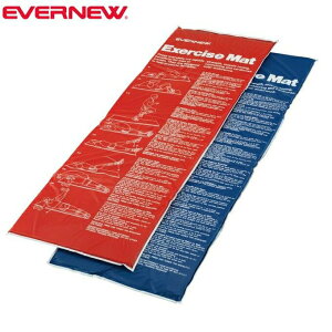 y|Cg10{IvGg[zEVERNEW Goj[ ETB222 700  GNTTCY}bg1