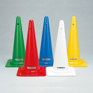 y|Cg10{IvGg[ X[p[Z[zEVERNEW Goj[ EKA159 |XgST70  EKA159