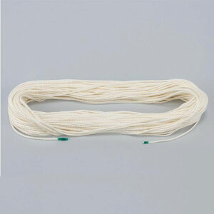 y|Cg10{IvGg[zEVERNEW Goj[ EKA417 [v6×100