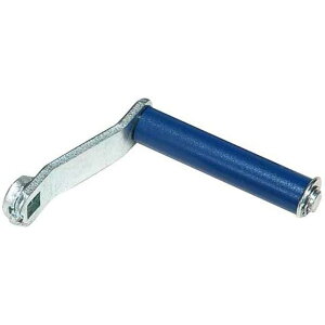 EVERNEW Goj[ EKE168 lbgnhdEV