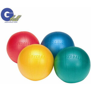 EVERNEW Goj[ ETE301 100  \tgMjN