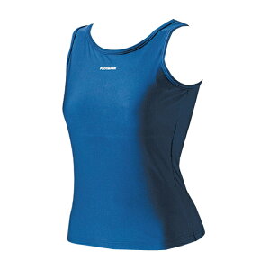 FOOTMARK tbg}[N 101500 6L j  XN[Eq XN[Zp[c R 101500