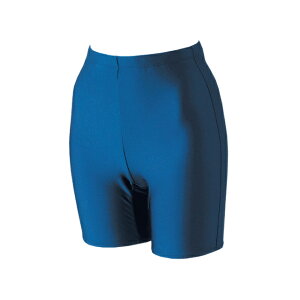 FOOTMARK フットマーク 101501 140 150 水泳 水着 スクール水着・女子 スクールセパレーツ下 コン 101501