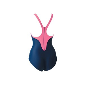 FOOTMARK tbg}[N 101530 j  XN[EqANAC s[X sN 101530