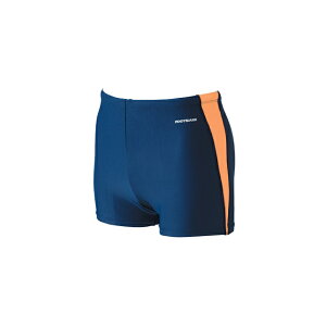 FOOTMARK tbg}[N 101532 6L j  XN[Ejq ANAC gNX IW 101532