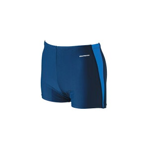 FOOTMARK tbg}[N 101532 6L j  XN[Ejq ANAC gNX u[ 101532