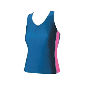 y|Cg10{IvGg[zFOOTMARK tbg}[N 101535 5L j  qCZp[c 3LE4L sN 101535