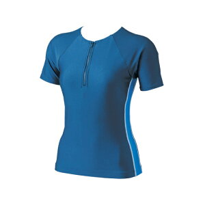 FOOTMARK �t�b�g�}�[�N 101536 ���j ���� ���q�����Z�p���[�c 5L�E6L �u���[ 101536