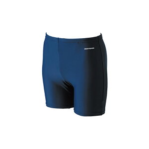 FOOTMARK tbg}[N 101543 6L j  XN[Ejq c[EFC~hgNX R 101543