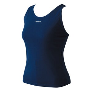 FOOTMARK tbg}[N 101553 j  XN[Eq nCQ[WZp[c R 101553