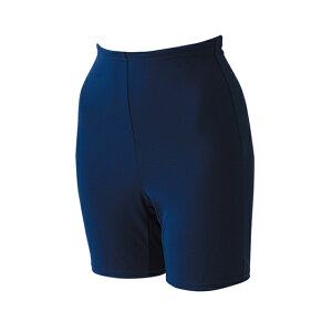 FOOTMARK tbg}[N 101554 5L j  XN[Eq nCQ[WZp[c R 101554