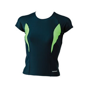 FOOTMARK tbg}[N 101563 j  XN[Eq ܂XCCZp[c O[ 101563