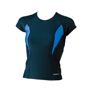 FOOTMARK tbg}[N 101563 3L 4L j  XN[Eq ܂XCCZp[c u[ 101563