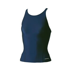 FOOTMARK tbg}[N 101566 120 130 LbY j  XN[Eq ܂XCZp[c R 101566