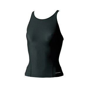 FOOTMARK tbg}[N 101566 3L 4L j  XN[Eq ܂XCZp[c N 101566