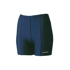 FOOTMARK tbg}[N 101567 6L j  XN[Eq ܂XCZp[c R 101567